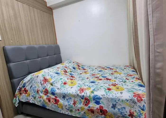Unit 1-br Self-contained *