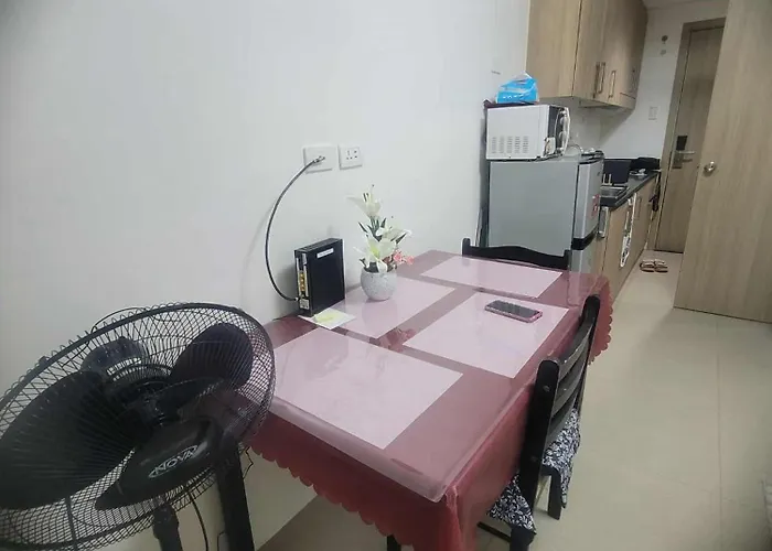 Unit 1-br Self-contained