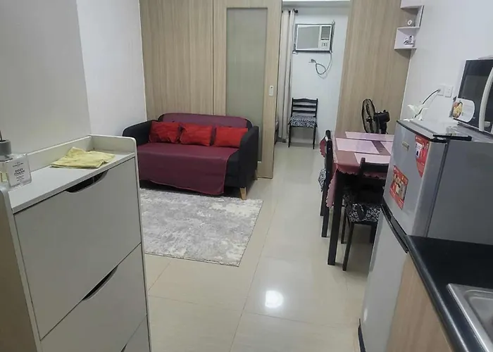 Unit 1-br Self-contained *